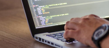 聰明屋智能科技